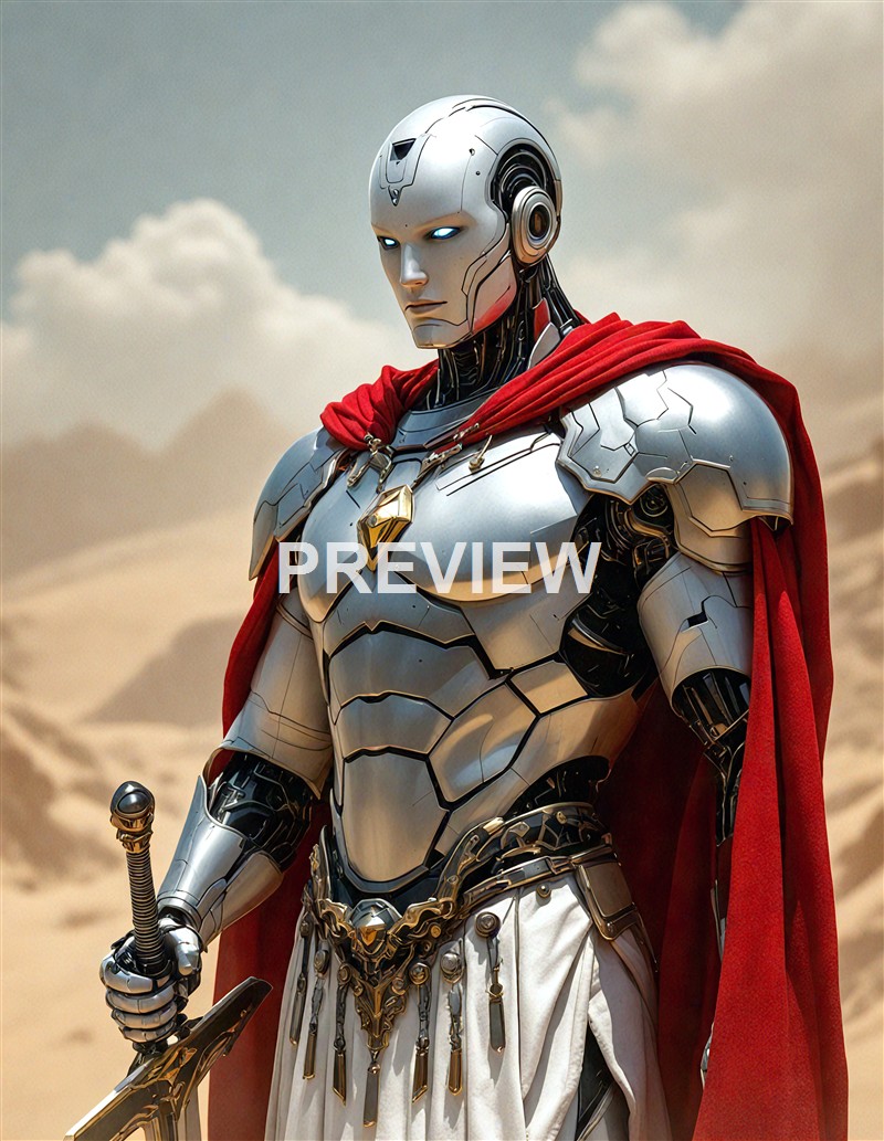 freepik__the-white-roman-warrior-stands-tall-his-noble-pres__53845_250401232110_Filename Text 2_00001_Filename Text 3_result